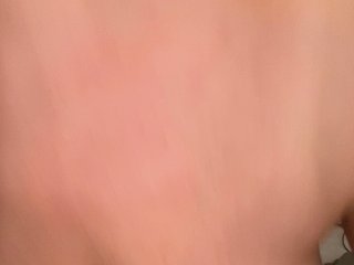 Radda Porn Show