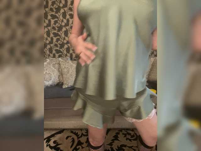 Radda