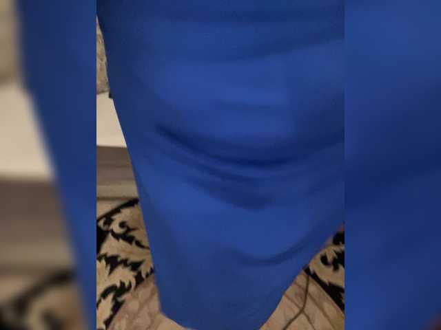 Raduga-25 live cam on BongaCams