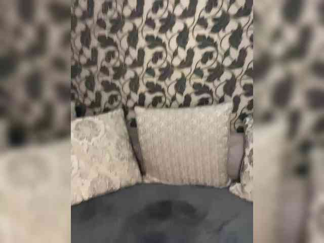 Radda webcam