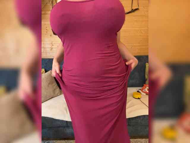 Raduga-25 Sex Cam Show
