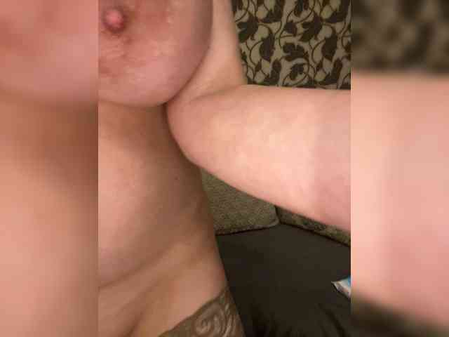 Radda webcam