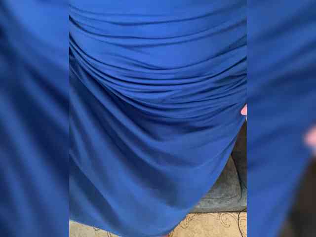 Raduga-25 Sex Cam Show
