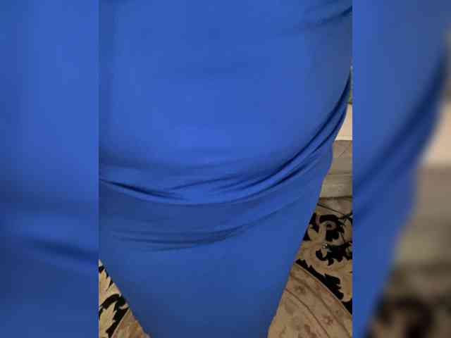 Radda webcam