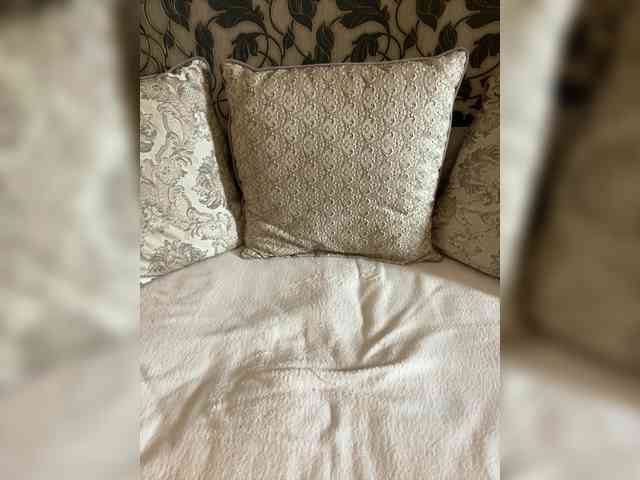 Radda webcam