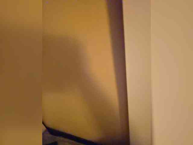 SexGGsweetdream webcam