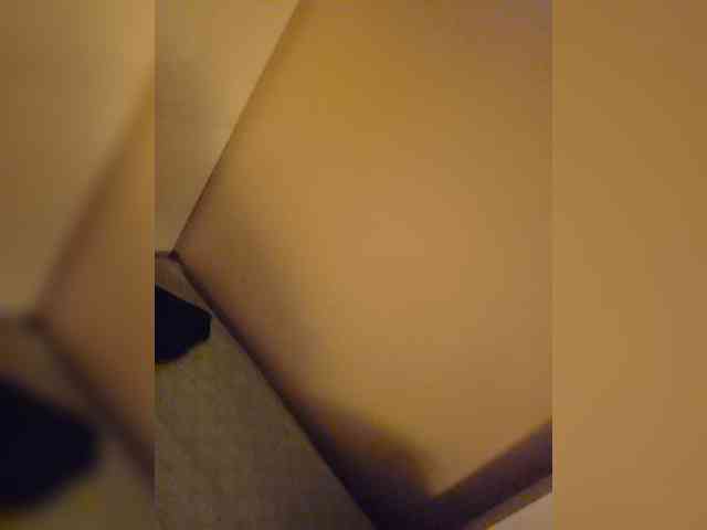 SexGGsweetdream Live Webcam on BongaCams