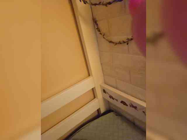 SexGGsweetdream webcam