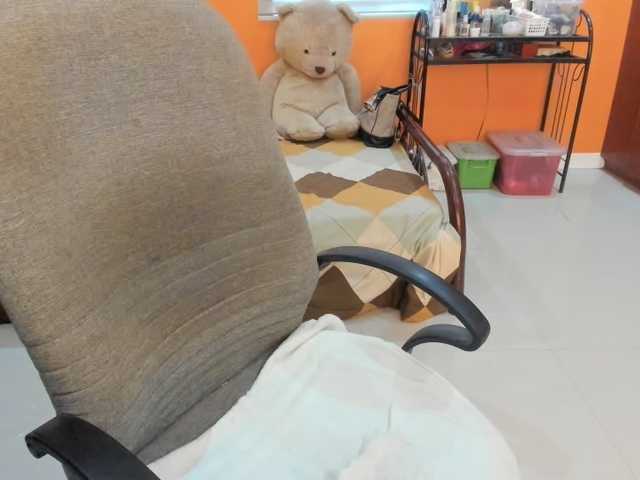 titanis069 live cam