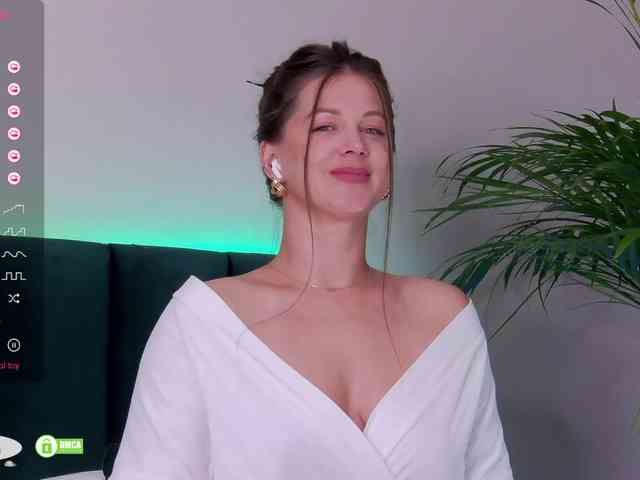 Minelliss webcam