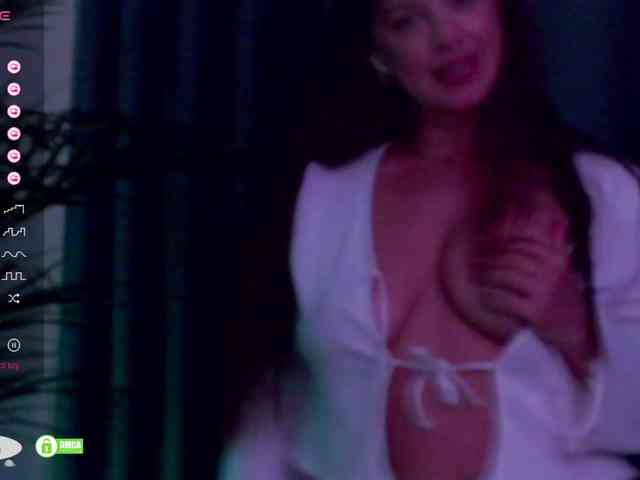 Minelliss webcam