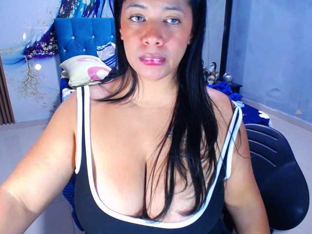 LatynxDayhannis