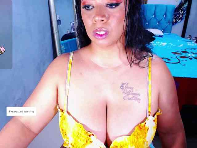 LatynxDayhannis webcam