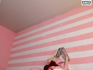 LoveQuinn