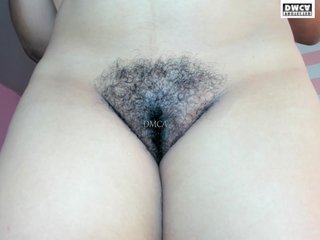 LoveQuinn Porn Show