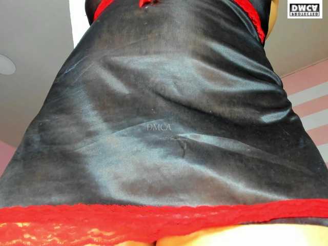 LoveQuinn live cam on BongaCams