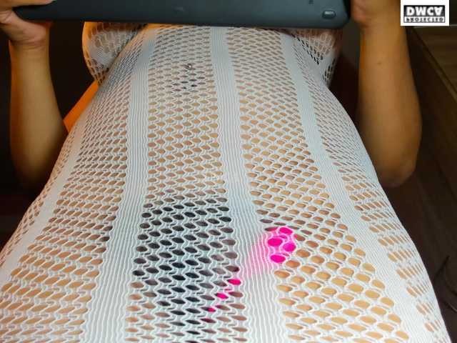 LoveQuinn live cam on BongaCams