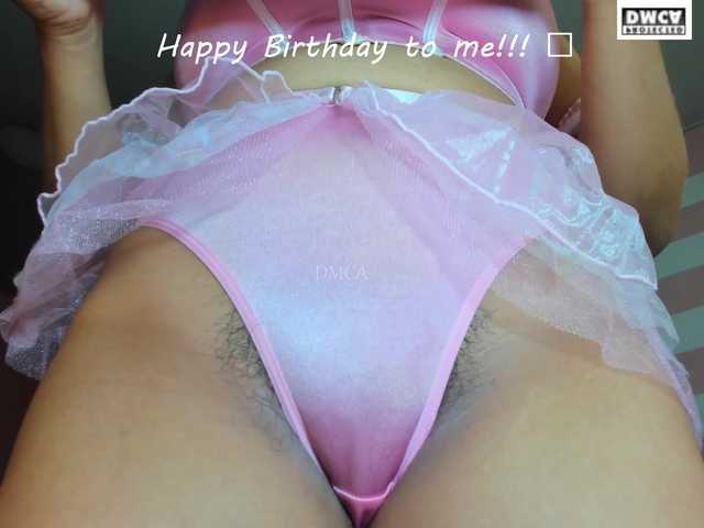 LoveQuinn live cam on BongaCams