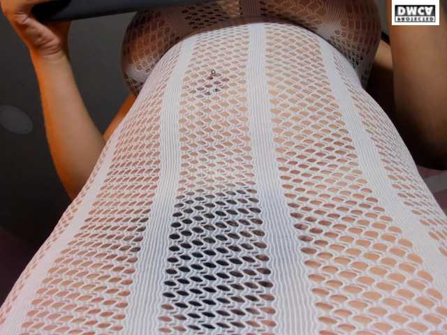 LoveQuinn live cam on BongaCams