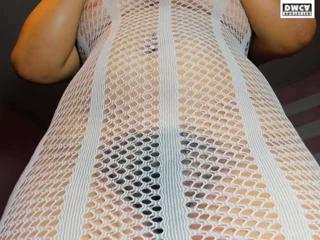 LoveQuinn live cam on BongaCams