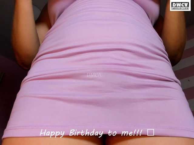 LoveQuinn live cam on BongaCams