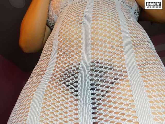 LoveQuinn live cam on BongaCams