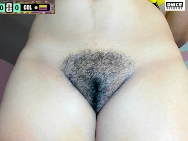 LoveQuinn live cam on BongaCams