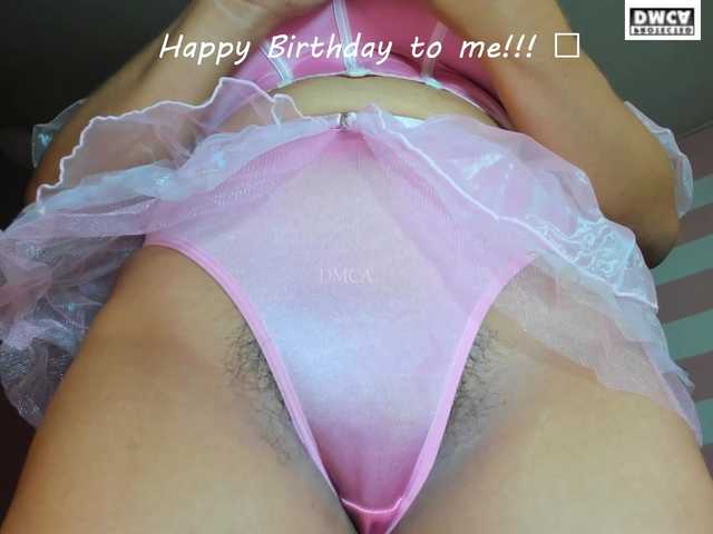 LoveQuinn live cam on BongaCams