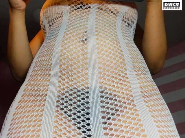 LoveQuinn live cam on BongaCams