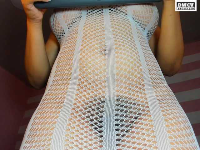 LoveQuinn live cam on BongaCams