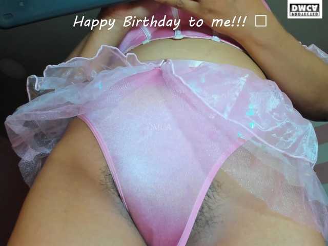 LoveQuinn live cam on BongaCams