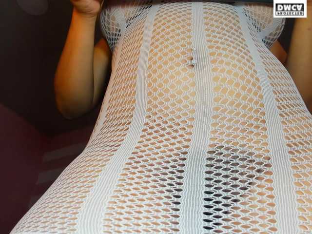 LoveQuinn live cam on BongaCams