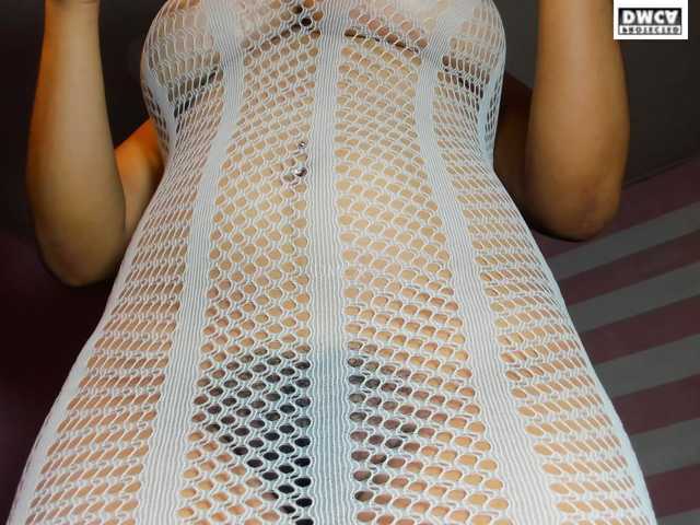 LoveQuinn live cam on BongaCams