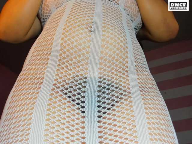 LoveQuinn live cam on BongaCams