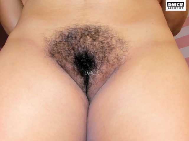 LoveQuinn live cam on BongaCams