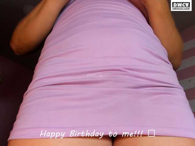 LoveQuinn live cam on BongaCams