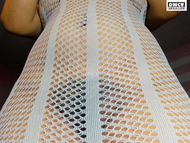 LoveQuinn live cam on BongaCams