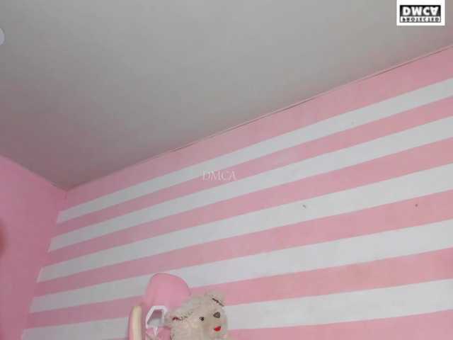 LoveQuinn