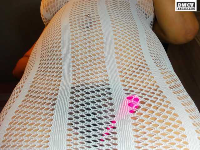LoveQuinn live cam on BongaCams