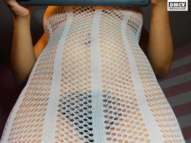 LoveQuinn live cam on BongaCams