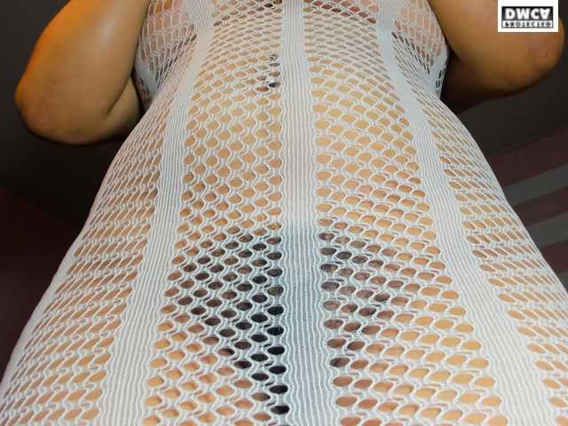 LoveQuinn live cam on BongaCams