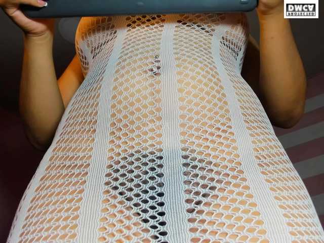 LoveQuinn live cam on BongaCams