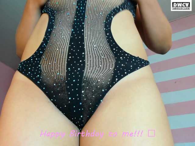 LoveQuinn live cam on BongaCams