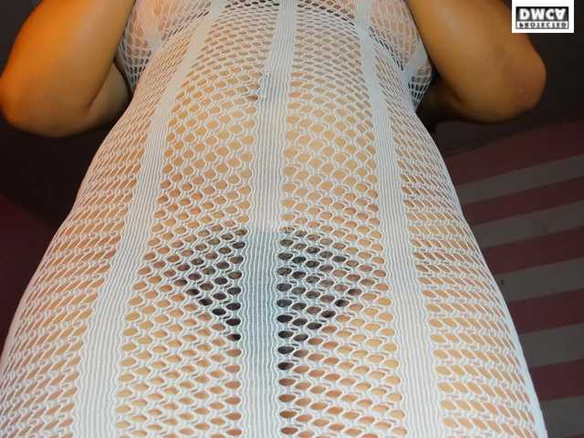 LoveQuinn live cam on BongaCams