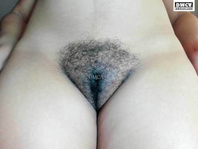 LoveQuinn live cam on BongaCams