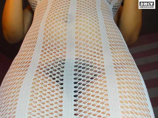 LoveQuinn live cam on BongaCams