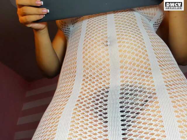 LoveQuinn live cam on BongaCams