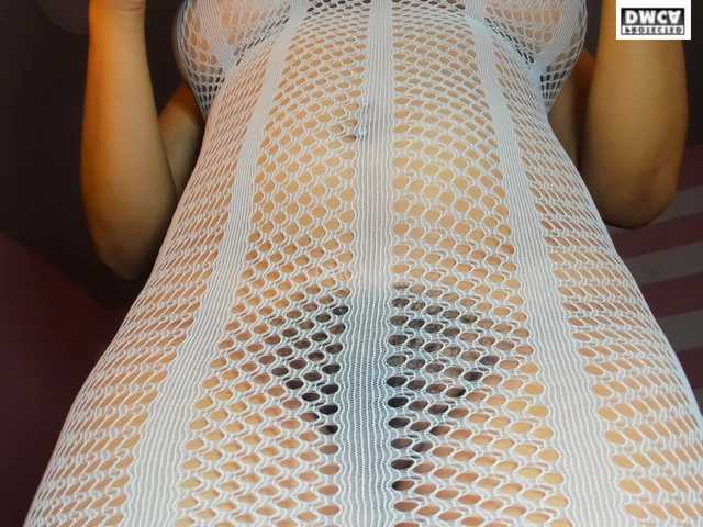 LoveQuinn live cam on BongaCams