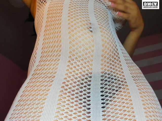 LoveQuinn live cam on BongaCams