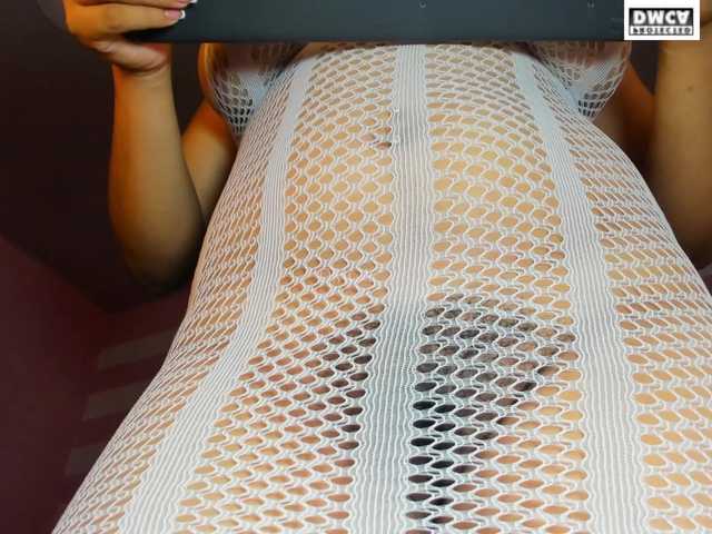 LoveQuinn live cam on BongaCams